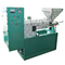 950w冷たい出版物オイルの抽出機械2-3kg/H容量