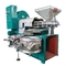 ステンレス鋼自動オイル出版物機械家は220vを使用する